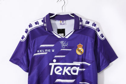 RM 1994/1996 Away Jersey