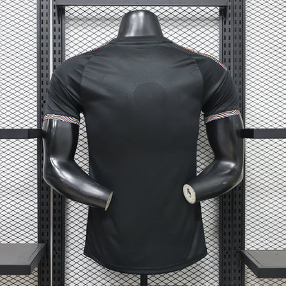 Lyon 2026/2027 Third Jersey