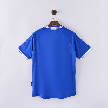 Chelsea 1999/2001 Home Jersey
