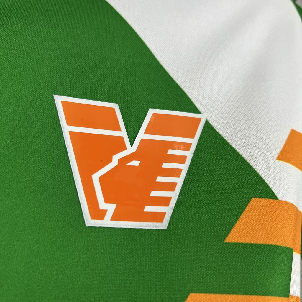 Venezia 2024/2025 Jersey