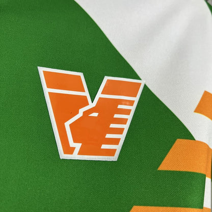 Venezia 2024/2025 Jersey