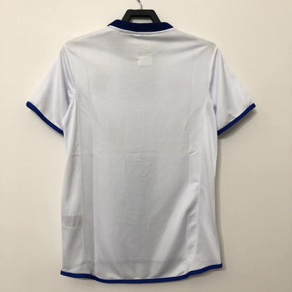 Chelsea 2003/2004 Away Jersey