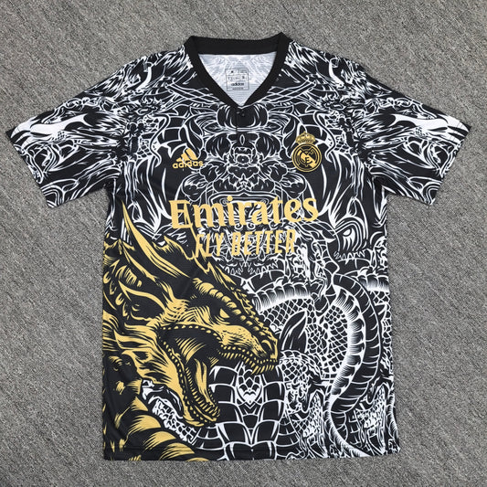 RM 2024/2025 Jersey