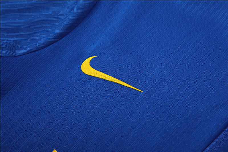 Inter Milan 2024/2025 Training Suit