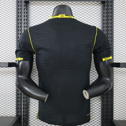 Chelsea 2026/2027 Away Jersey