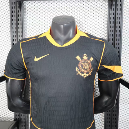 Corinthians 2025/2026 Third Jersey