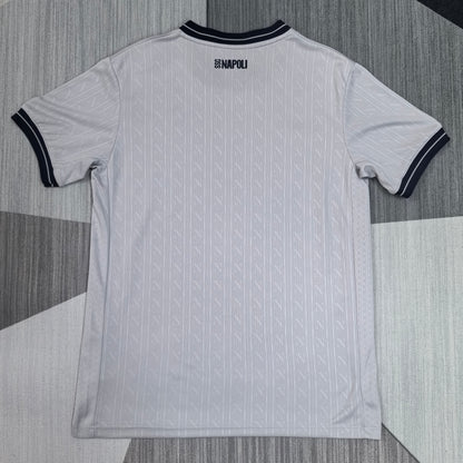 Napoli 2025/2026 Jersey
