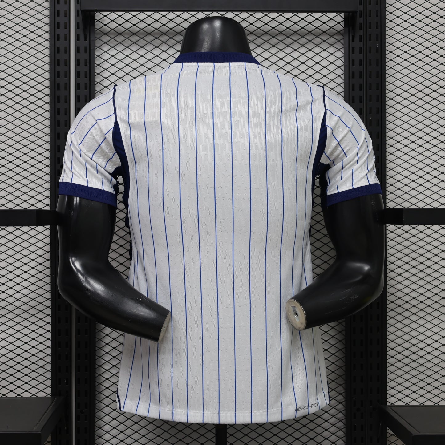 Inter Milan 2026/2027 Away Jersey