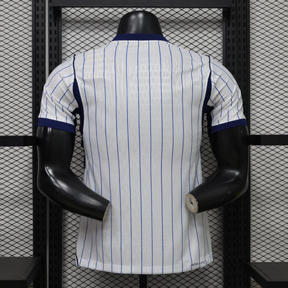 Inter Milan 2026/2027 Away Jersey