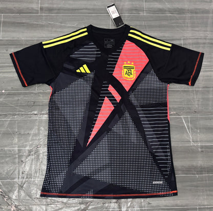Argentina 2024 Jersey