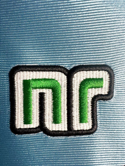 Napoli 1990/1991 Home Jersey