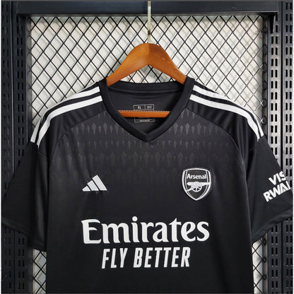 Arsenal 2023/2024 Jersey
