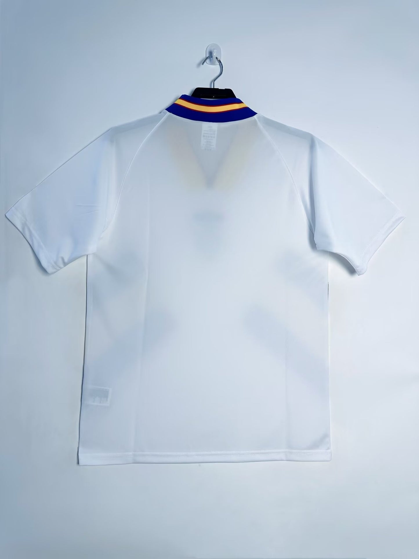 Sweden 1994 Away Jersey