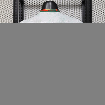 Portugal 2026 Jersey