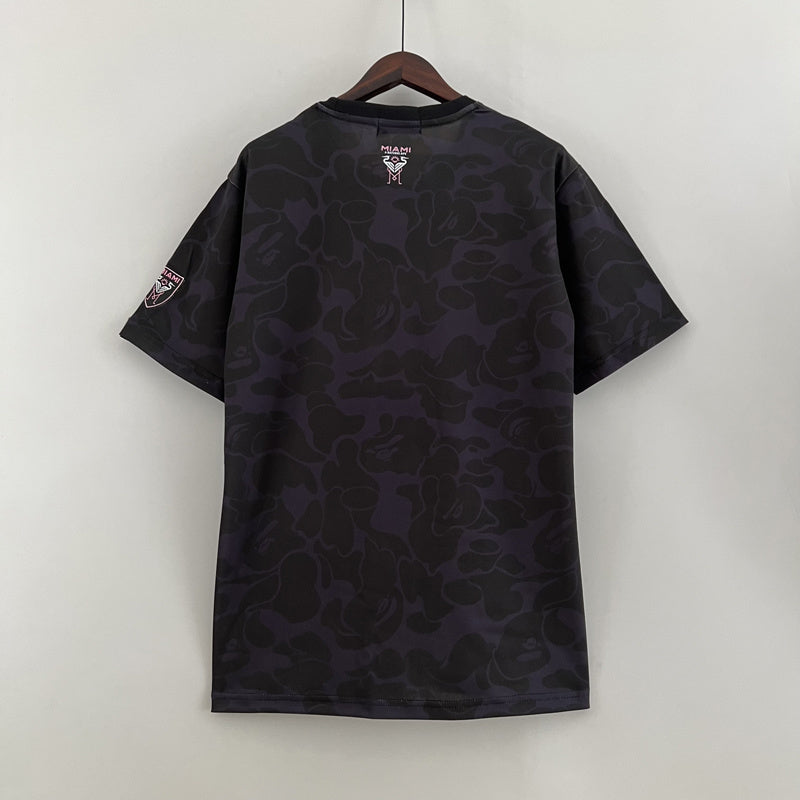 Inter Miami 2023/2024 Jersey