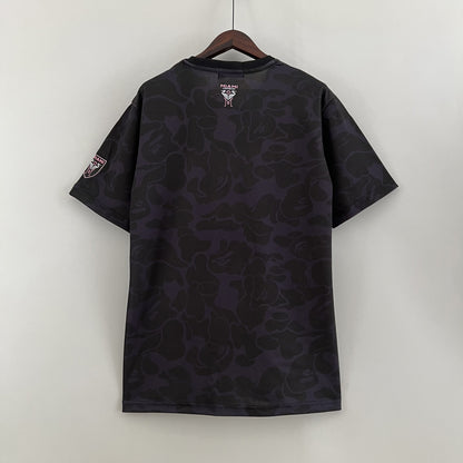 Inter Miami 2023/2024 Jersey