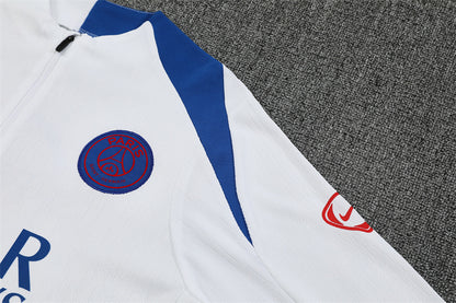PSG 2025/2026 Training Suit