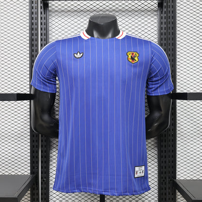 Japan 2026 Jersey