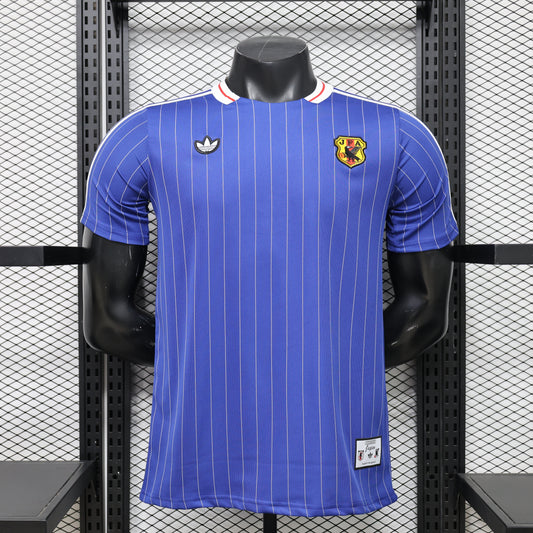 Japan 2026 Jersey