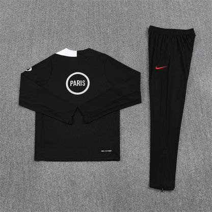 PSG 2025/2026 Training Suit