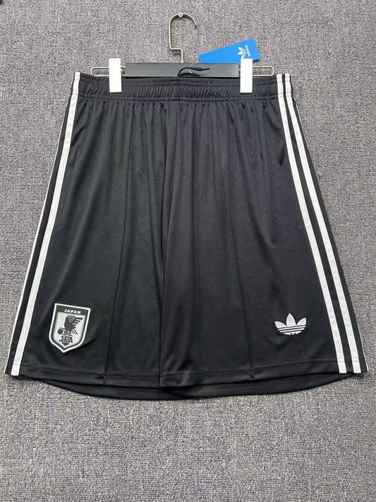 Japan 2026 Away Shorts