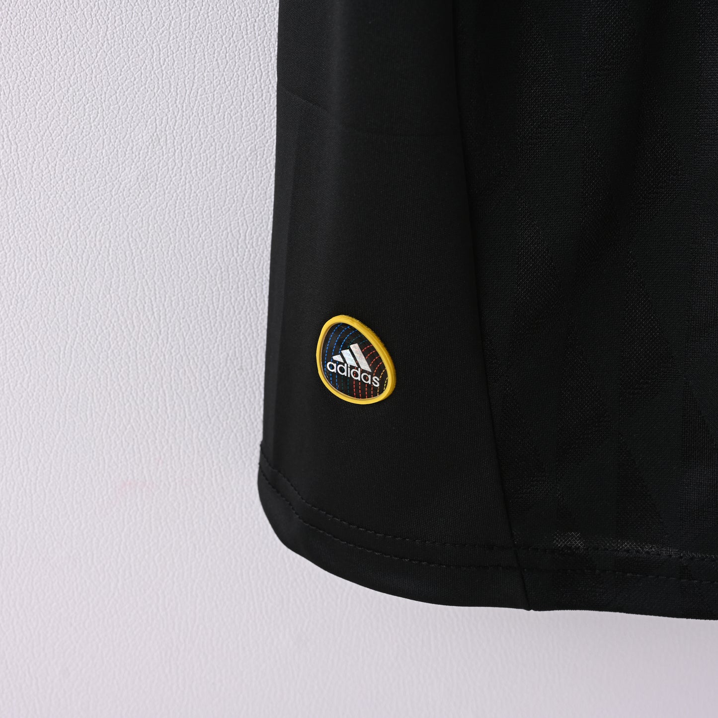 Liverpool 2010/2011 Third Jersey