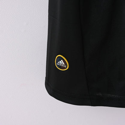 Liverpool 2010/2011 Third Jersey