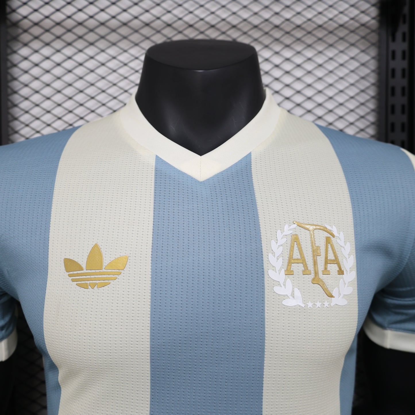 Argentina 2024 Jersey