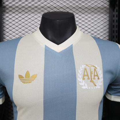 Argentina 2024 Jersey