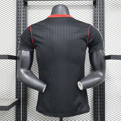 Manchester United 2025/2026 Jersey