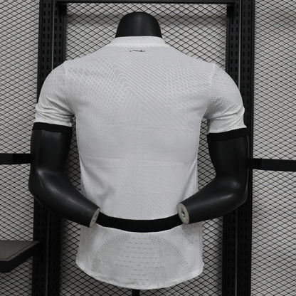 Egypt 2024 Away Jersey