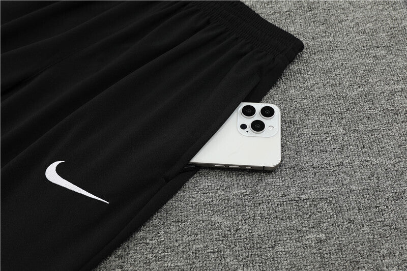 England 2024/2025 Training Suit