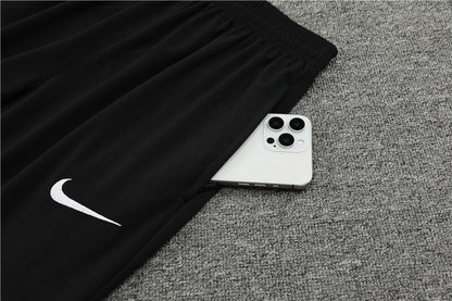England 2024/2025 Training Suit