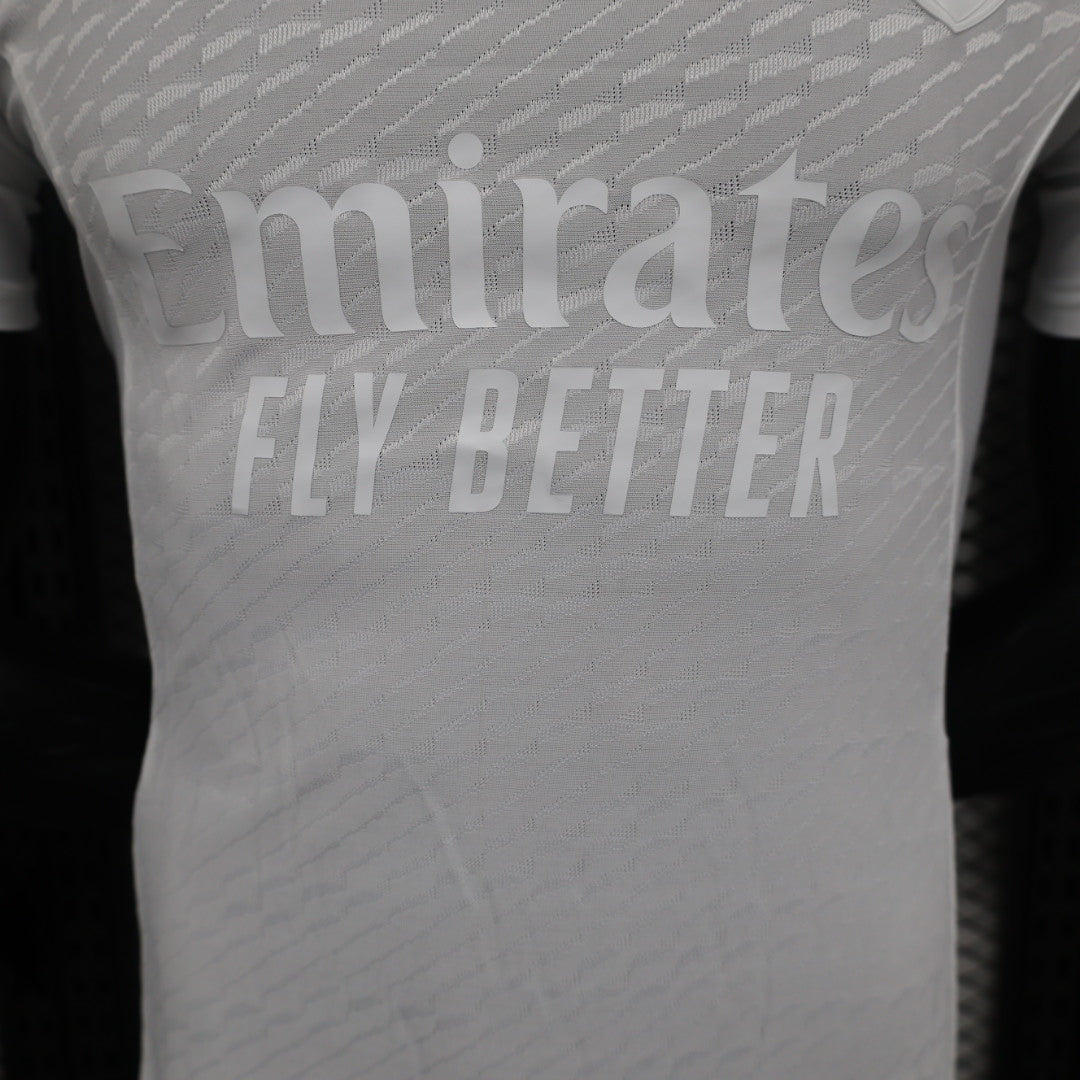 Arsenal 2024/2025 Jersey