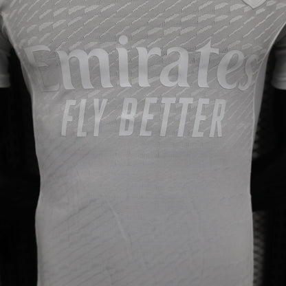 Arsenal 2024/2025 Jersey