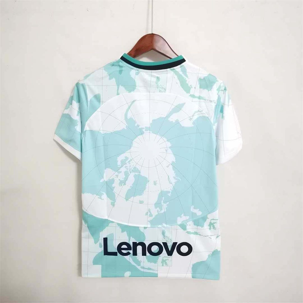 Inter Milan 2022/2023 Away Jersey