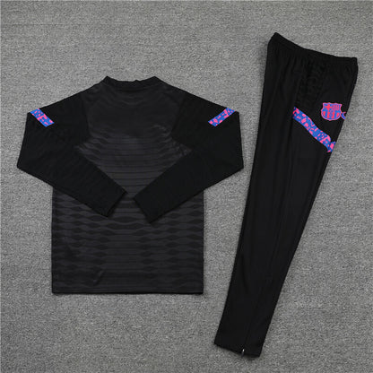 Barcelona 2021/2022 Training Suit