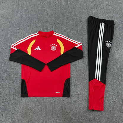 Germany 2026/2027 Training Suit