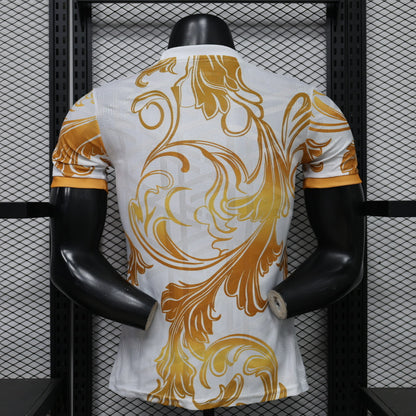 Argentina 2026 Jersey