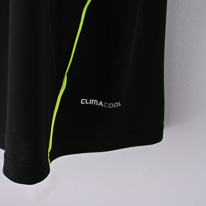 Real Madrid 2010/2011 Away Jersey