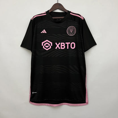 Inter Miami 2023/2024 Away Jersey