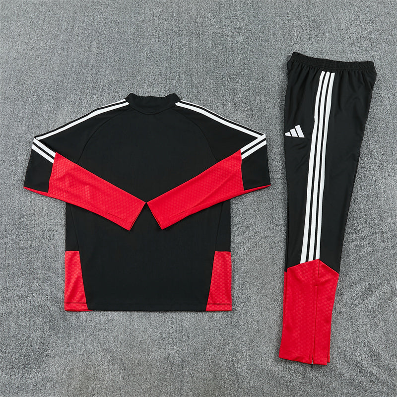 Germany 2026/2027 Training Suit