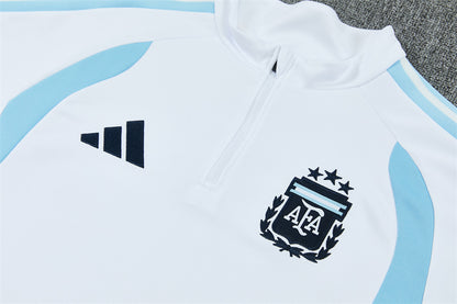 Argentina 2026/2027 Training Suit