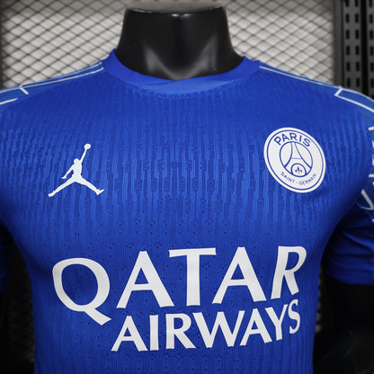 PSG 2024/2025 Jersey