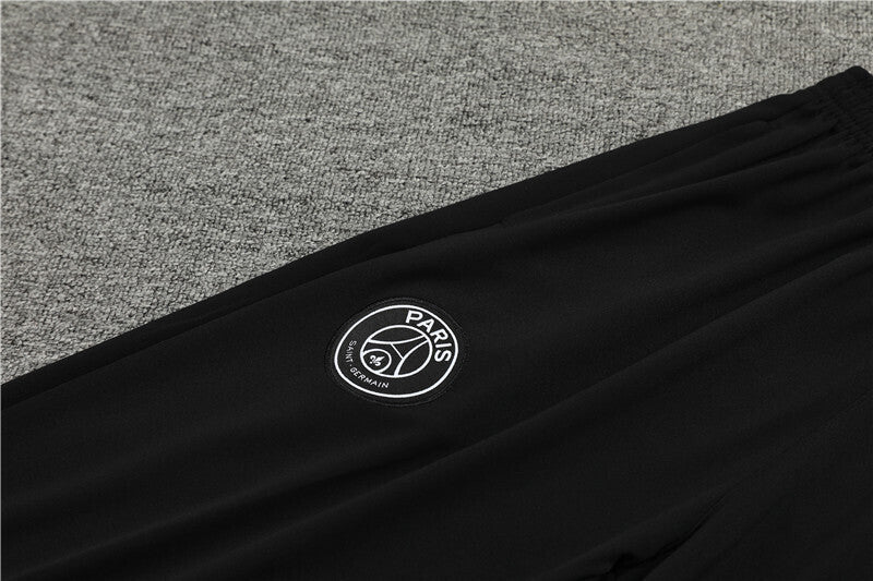 PSG 2024/2025 Training Suit