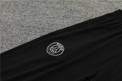 PSG 2024/2025 Training Suit