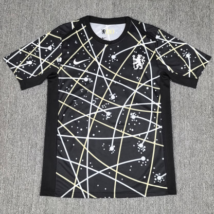 Chelsea 2025/2026 Jersey