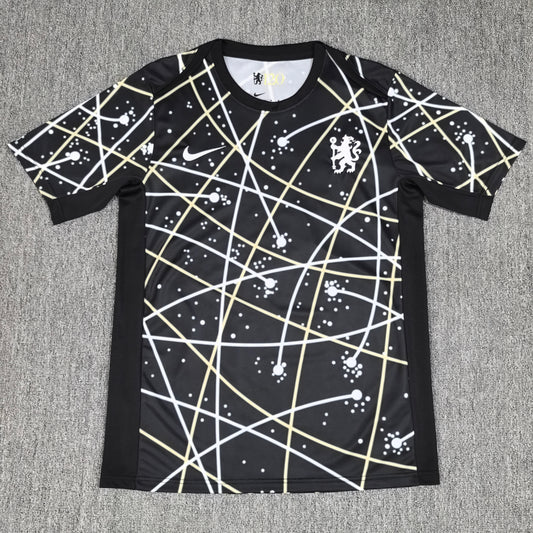 Chelsea 2025/2026 Jersey