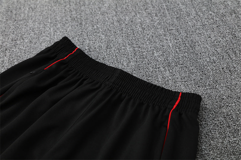 Bayern 2025/2026 Training Suit