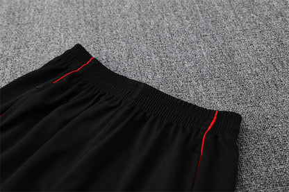 Bayern 2025/2026 Training Suit